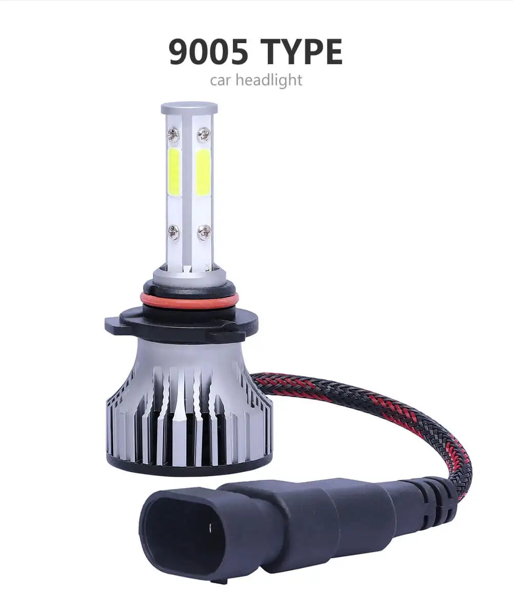 9005