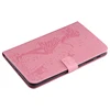 Tablet Accessories