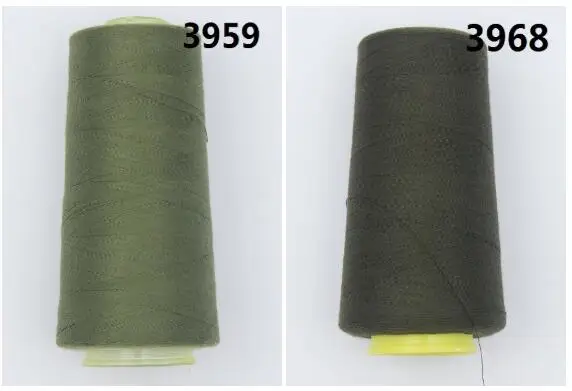 750-2