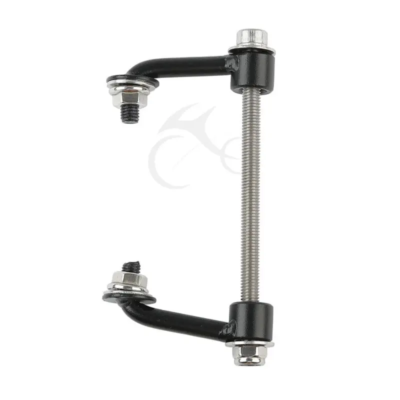 Buy Gas Tank Lifts Kit For Harley Sportster Davidson