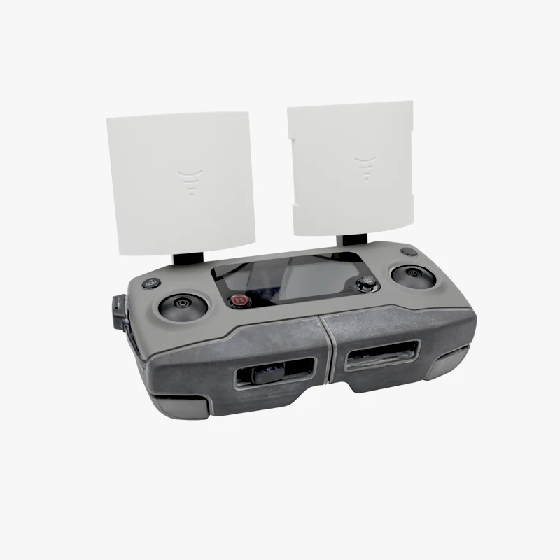 dji Remote control antenna Parabolic Signal Booster Amplifier for DJI mavic pro 1 mavic 2 pro zoom spark mavic air drone  1 (3)