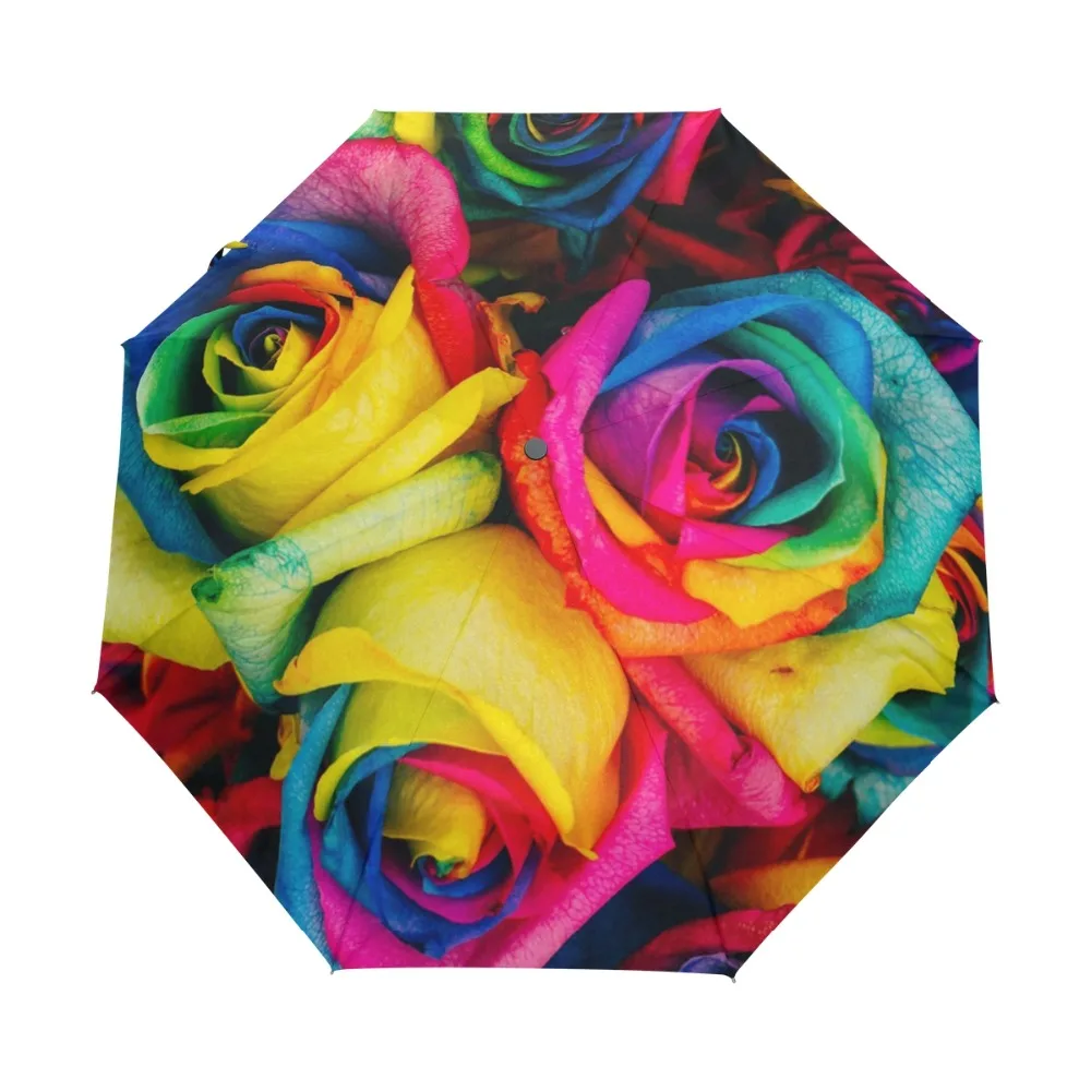 g809194p127c141s212_0