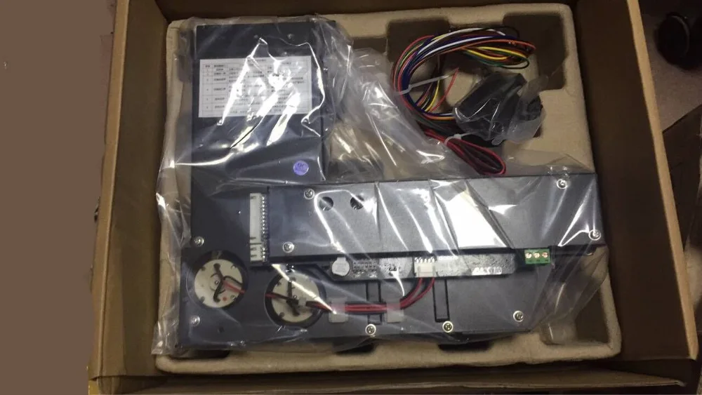 DCD-800S-5