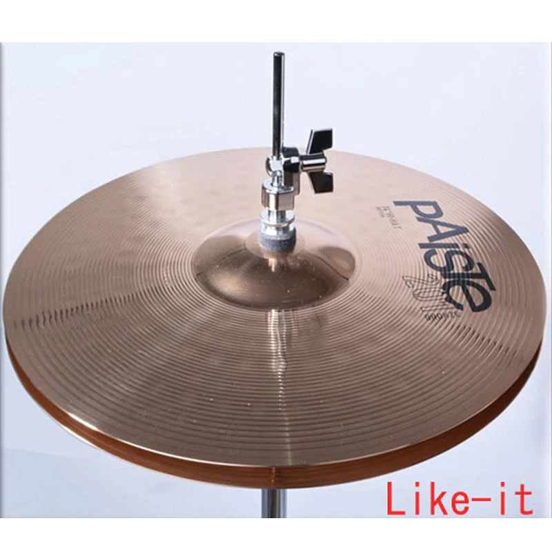 Набор аксессуаров для мунпосольства джазового барабана|drum set|drum jazzset drum |