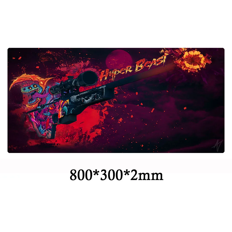 beastly-wallpapers-29417-4423154