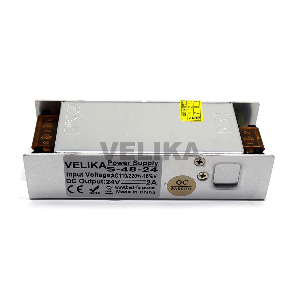 24v48w-2 (2)