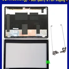 Wellendorff / ЖК-корпус+ ободок для ThinkPad E530 E535 E530C E545 чехол на заднюю панель