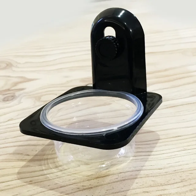 reptile accessories for sale