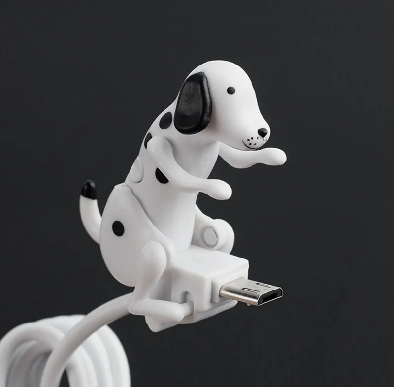 8952423138_1584193741