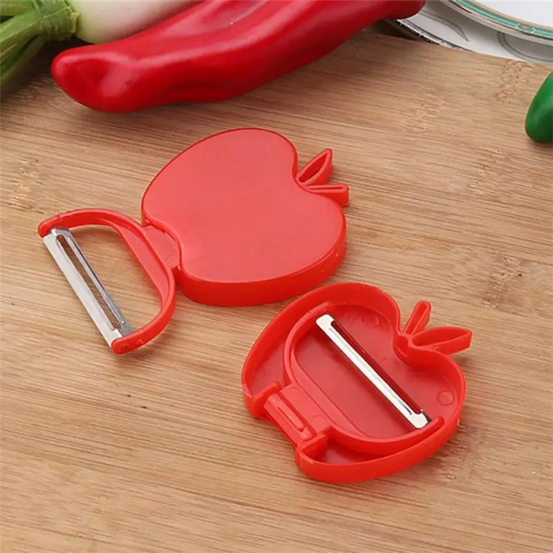 Aliexpress Buy Kitchen Accessories Hot Selling Creative Stainless