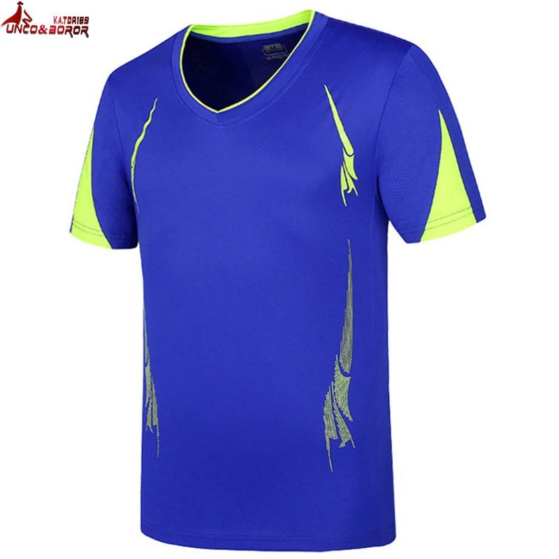 Plus size 6XL,7XL,8XL,9XL Brand T shirt men fashion letter T-shirt male Quick-drying casual Tshirt tops&tees men clothing Plus size 6XL,7XL,8XL,9XL Brand T shirt men fashion letter T-shirt male Quick-drying casual Tshirt tops&tees men clothing