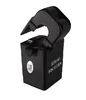 Free shipping YHDC split core current transformer SCT010T-D input 5-50A output 5V DC ► Photo 1/2