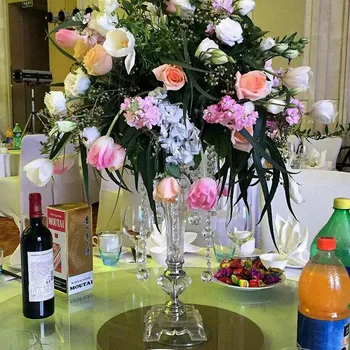 

Wedding decoration centerpieces wedding table new centerpieces