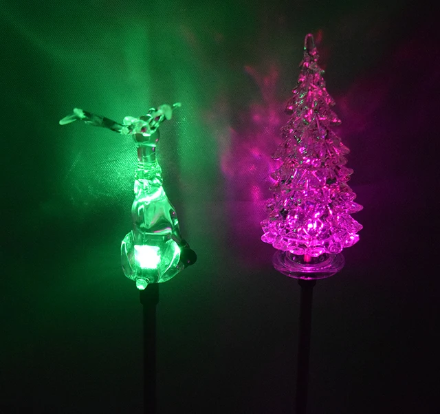 solar christmas tree led light christmas tree leds christmas solar powered acrylic finish cerohs by bv - Solar Christmas Tree solar christmas tree led light christmas tree leds christmas solar powered acrylic finish cerohs by bv - Solar Christmas Tree