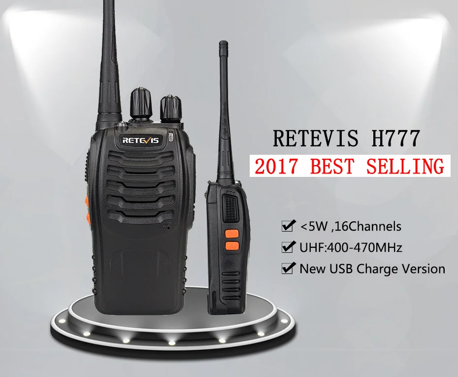 discount Walkie Two Portable Talkie Stop118 H777 Ham Communicator Way Radio 20pcs Hotel/Restaurant Station Hf Handheld RETEVIS Last Transceiver 2 discount Walkie Two Portable 2