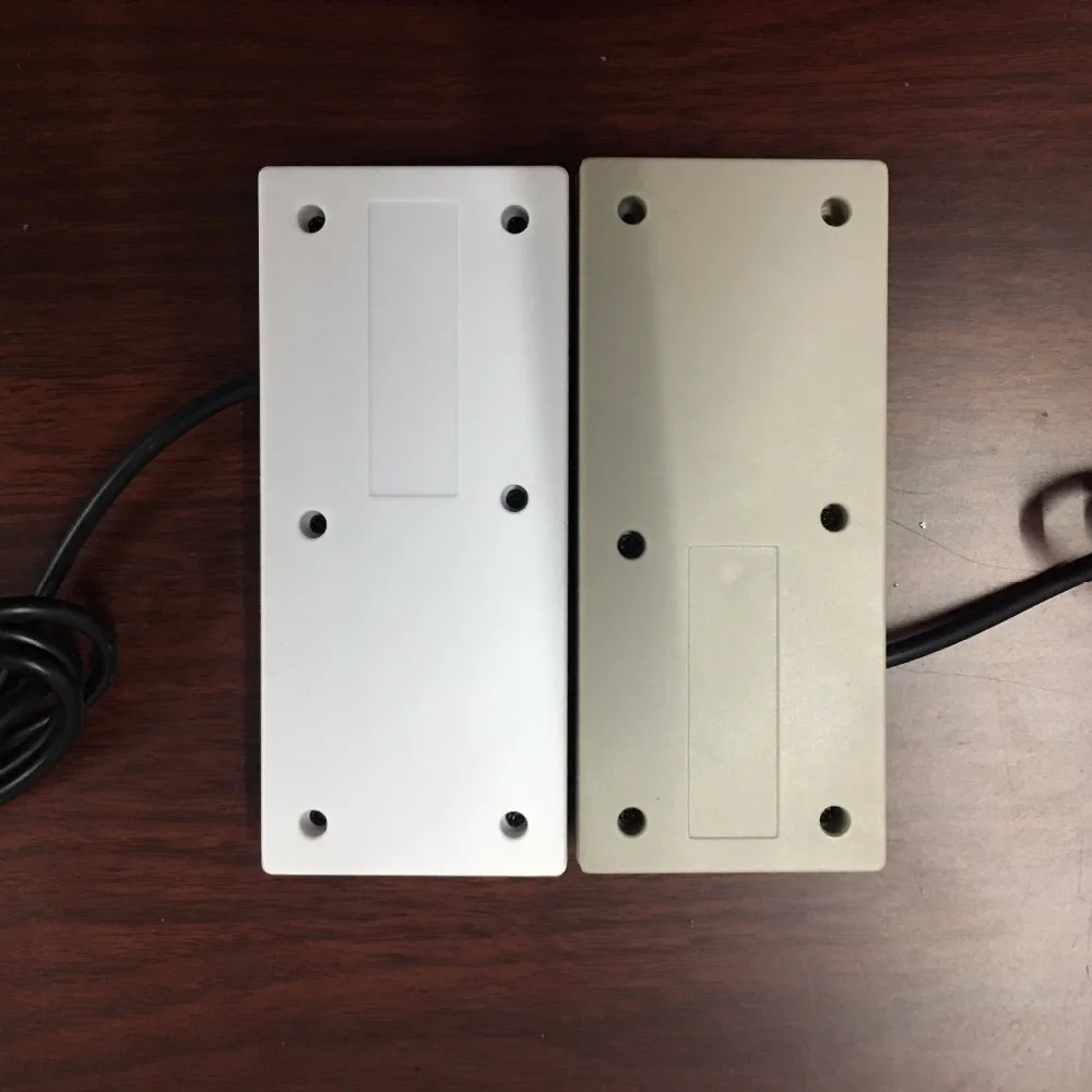 PC/USB/NES ǻ ӿ  ڵ Ʈѷ, Ʈ ڵ, USB NES Ʈѷ, 2 