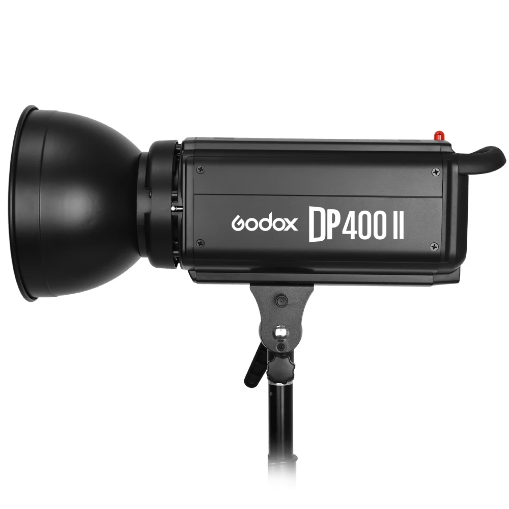 DP400II 05
