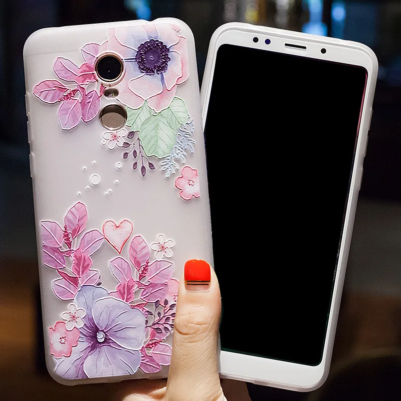 Xiaomi mi note pro 2015. Xiaomi mi note 64 gb. Xiaomi i note pro. Redmi note 10s коробка. миссия бренда xiaomi.