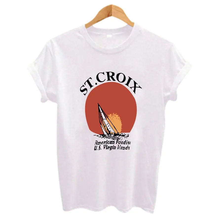 2018 T Shirts Fashion Tees Funny Creative Print Tops White Short Sleeve Harajuku Casual Slim Tshirt 