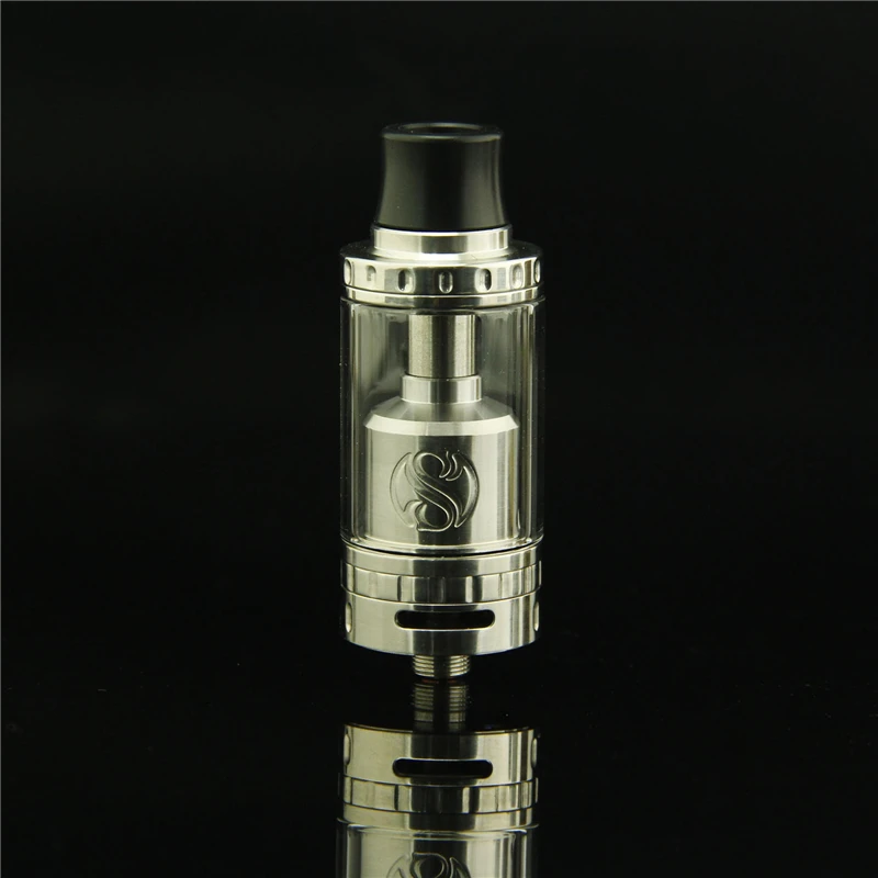 merlin-1