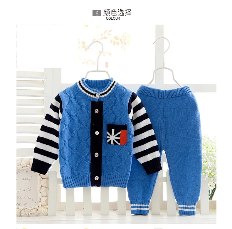 2016-Baby-Girl-Boy-Knitted-Autumn-Sweater-Kids-Knitting-Outwear-Long-Sleeve-Baby-Clothes-Clothing-2PiecesTopsPants-3