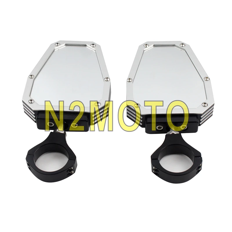 MT-6068-BKSR(1)