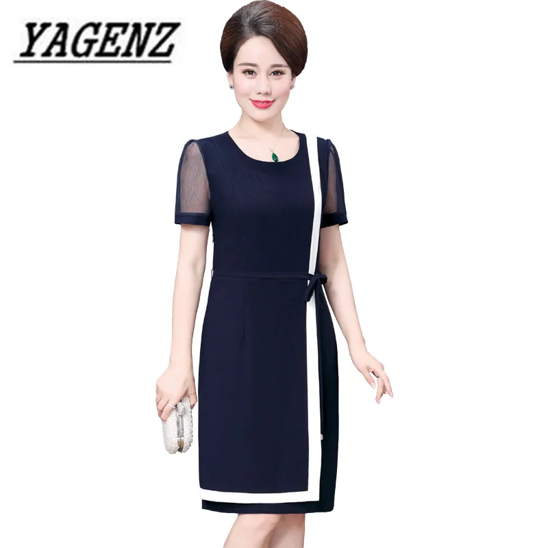 Brands for middle aged woman Clearance