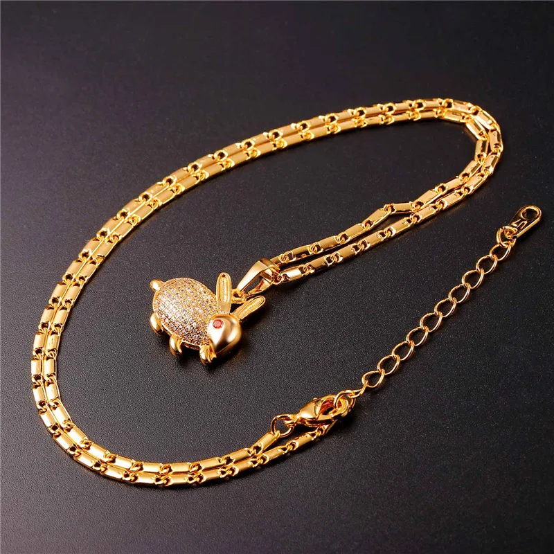 IMG_9184