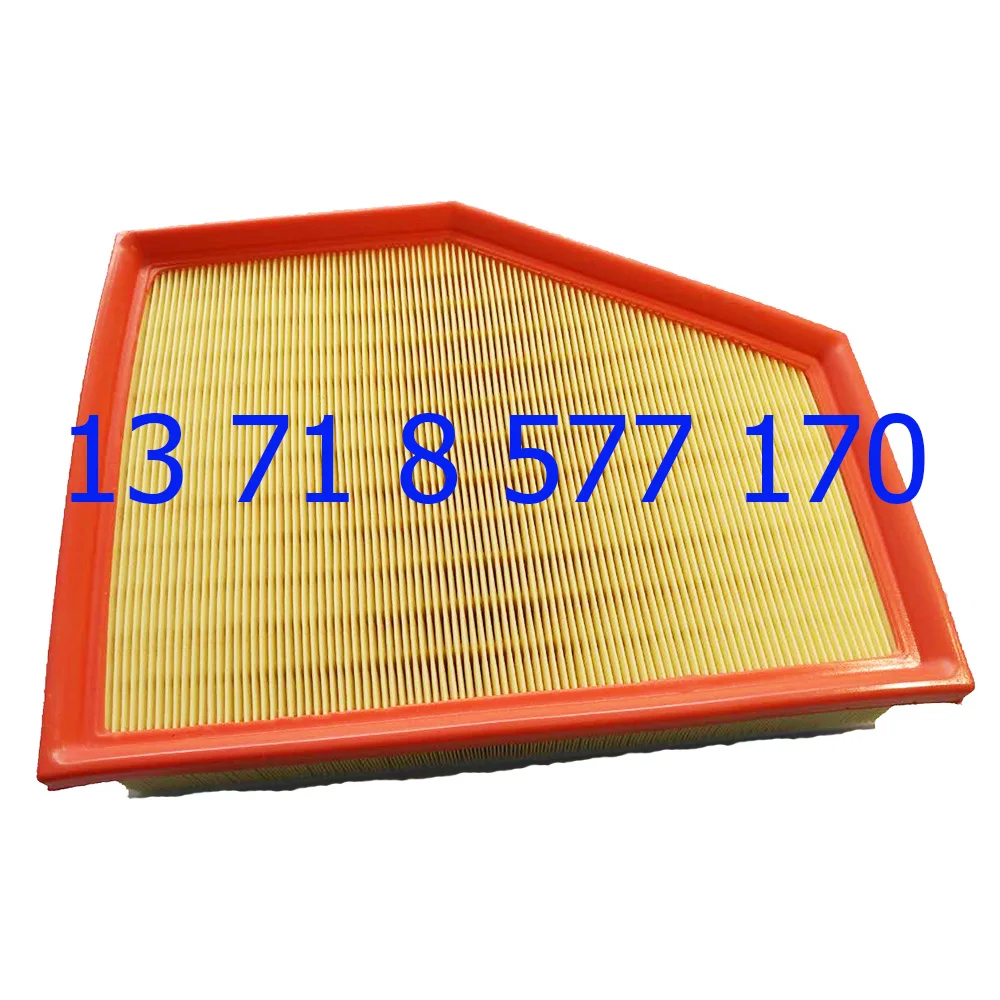 13718691835 фильтр бмв 13718691835 фильтр бмв