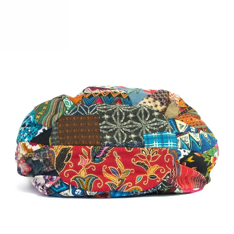 shoulder bag  women  (4)