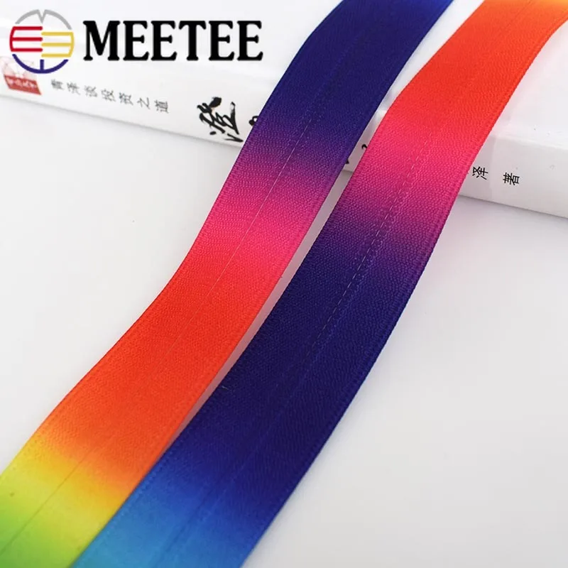 

3# 5# Nylon Open-End Waterproof Zipper For Sewing DIY Zip Sports Coat Clothes Zippers Garment Accessories ZK545
