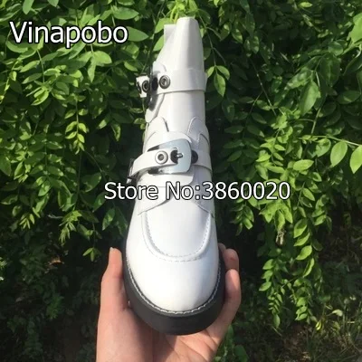 2TB2pbFTobtlpuFjSspfXXXLUpXa_!!2627999437.jpg_400x400.jpg_.webp