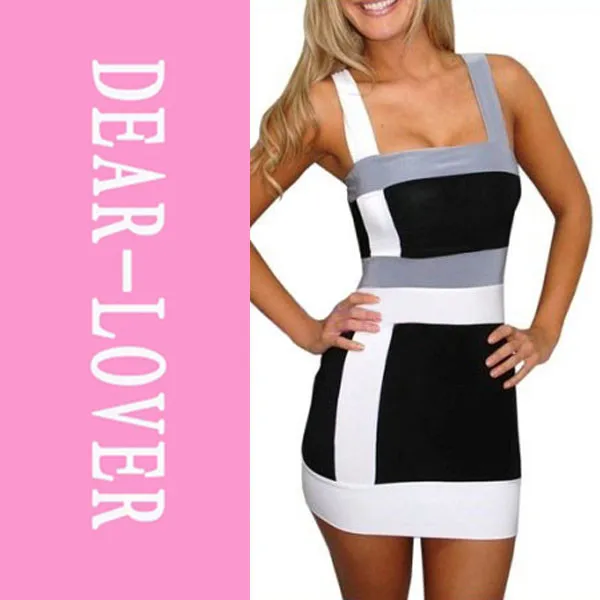 going out club dresses