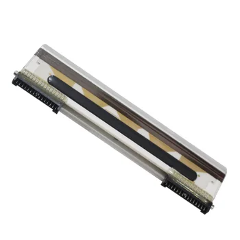 

For NCR 7167 7197 Thermal Printhead Replacement print head for POS Receipt Printer Parts,5pcs/lot