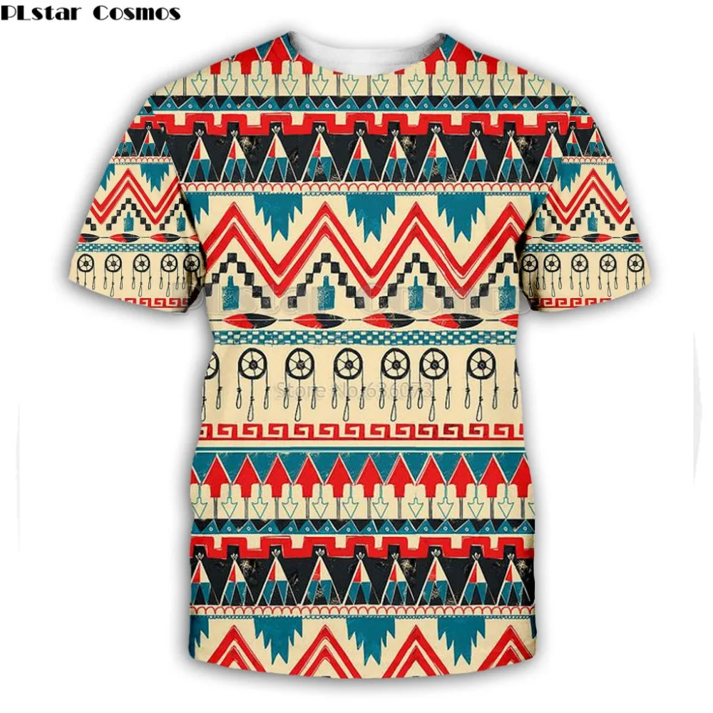 

Native American/Native Indian 3D Hoodie Tee Men Women New Fashion Autumn Hooded Sweatshirt Long Sleeve Pullover Hoody Style-8