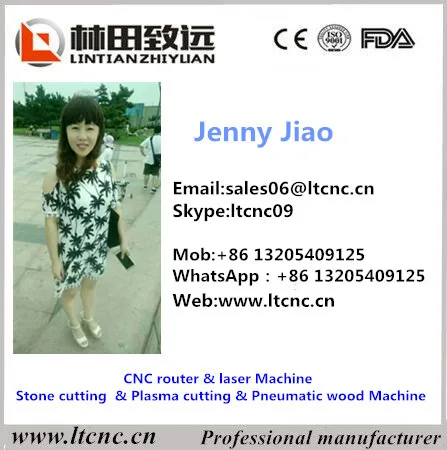 名片_副本