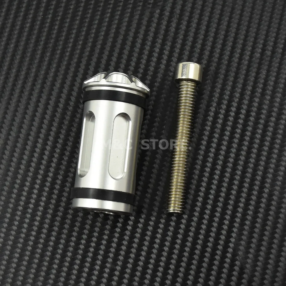 PE001602d