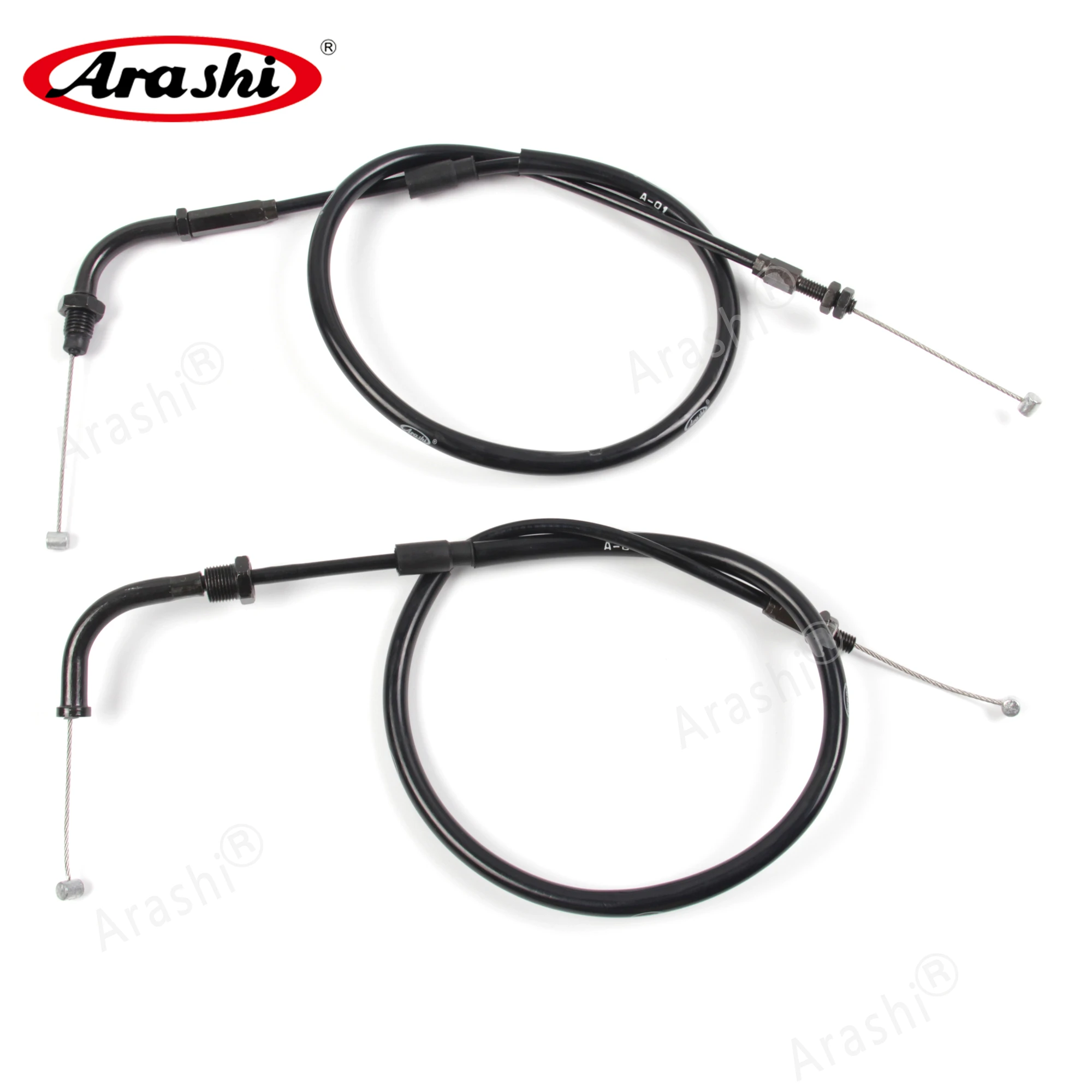 ArashiCBR600RRThrottleCablesLineforHONDACBR6002003200420052006CBR600RR2003.jpg