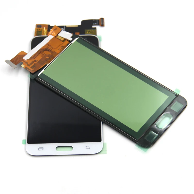 samsung j320 j3 2016 lcd (11)