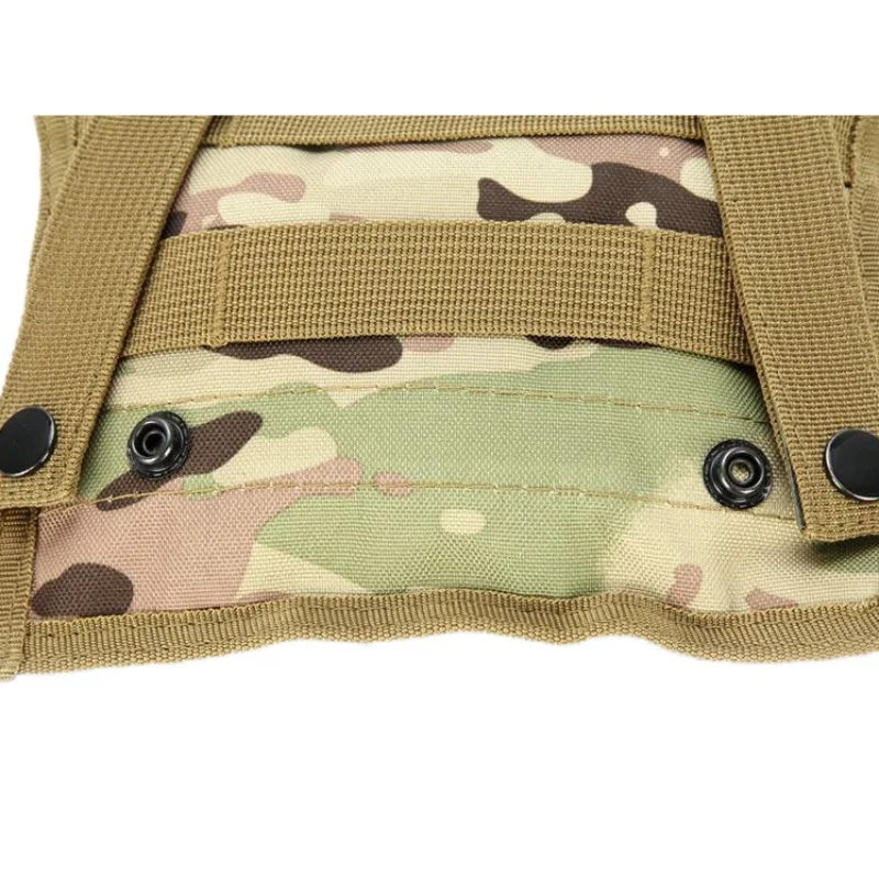 في الهواء الطلق حقيبة التخزين الناقل تسلق الاكسسوارات كبيرة حالة قدرة التخييم شنقا للماء في الهواء الطلق حقيبة التخزين الناقل تسلق الاكسسوارات كبيرة حالة قدرة التخييم شنقا للماء