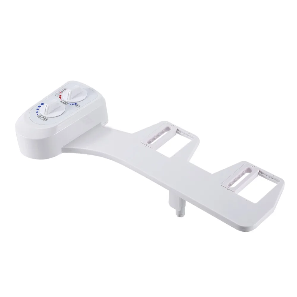 JY00245-7