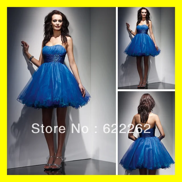 prom dresses uk kids