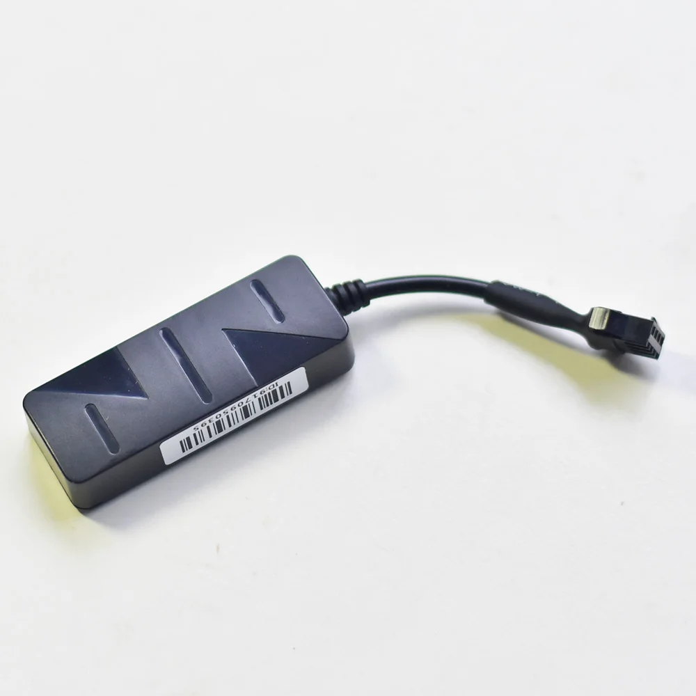 MINI GPS (10)