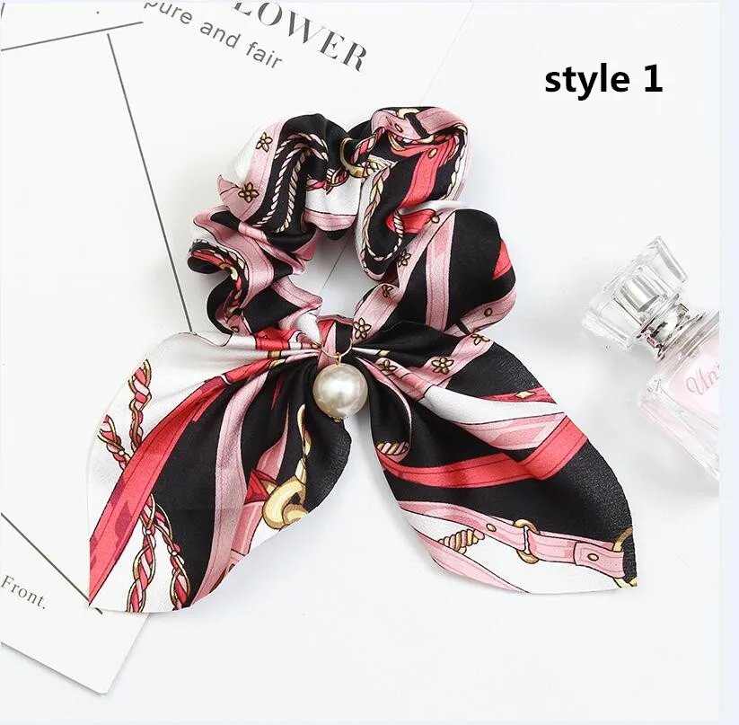 SKU_1 (1)