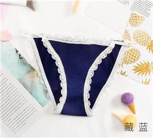 36020180513160505071