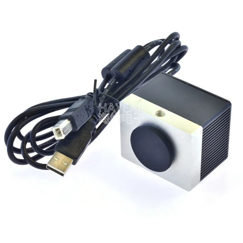 

HDMI 5MP COMS USB2.0 Free Driver 480 MPS Industrial Camera for Microscope