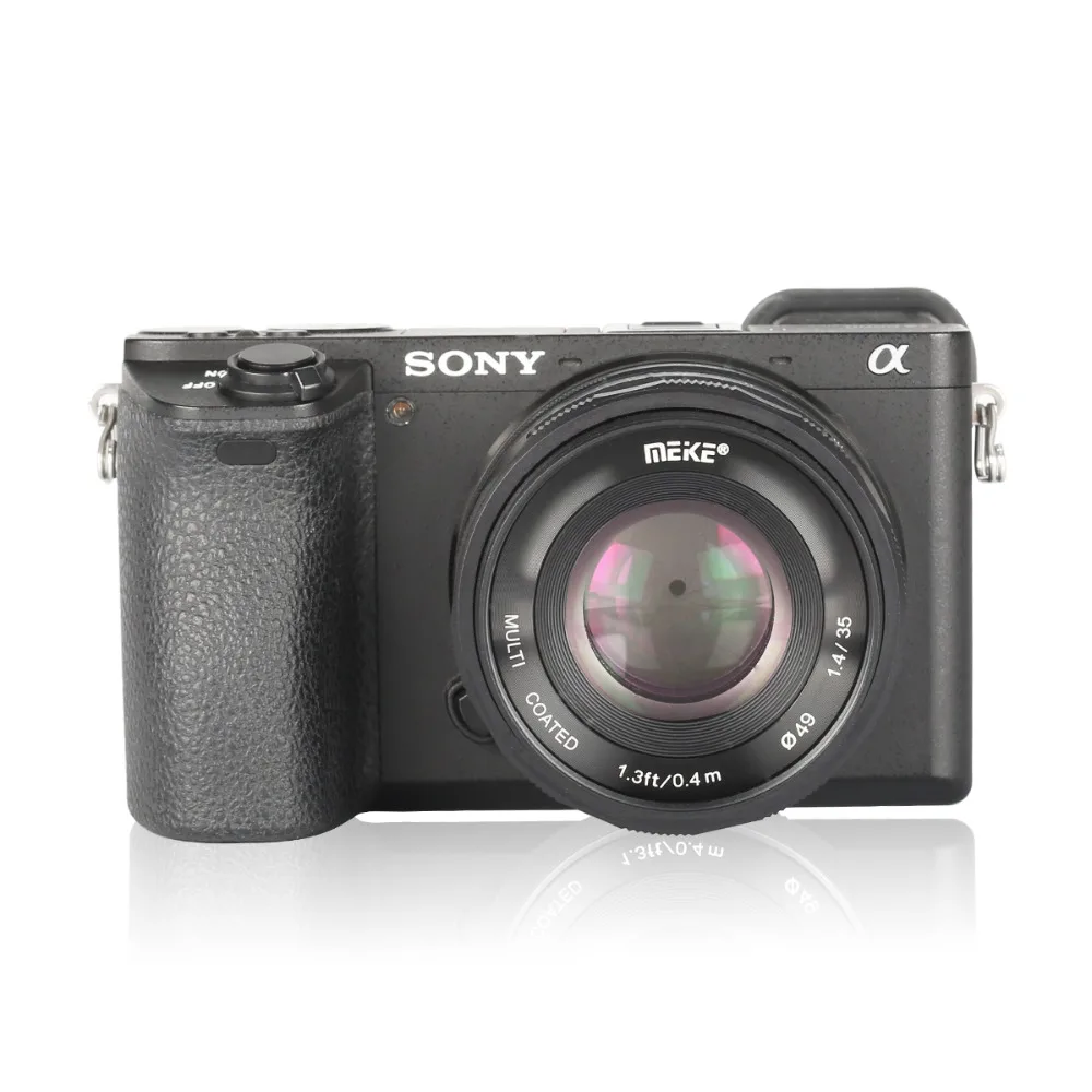 MK-35mmf1.4-2