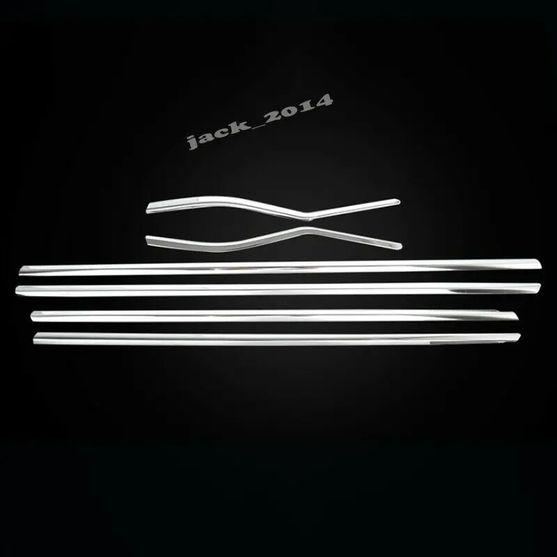 //ae01.alicdn.com/kf/HTB1veIqeR1D3KVjSZFyq6zuFpXaD.jpg?width=800&height=800&hash=1600