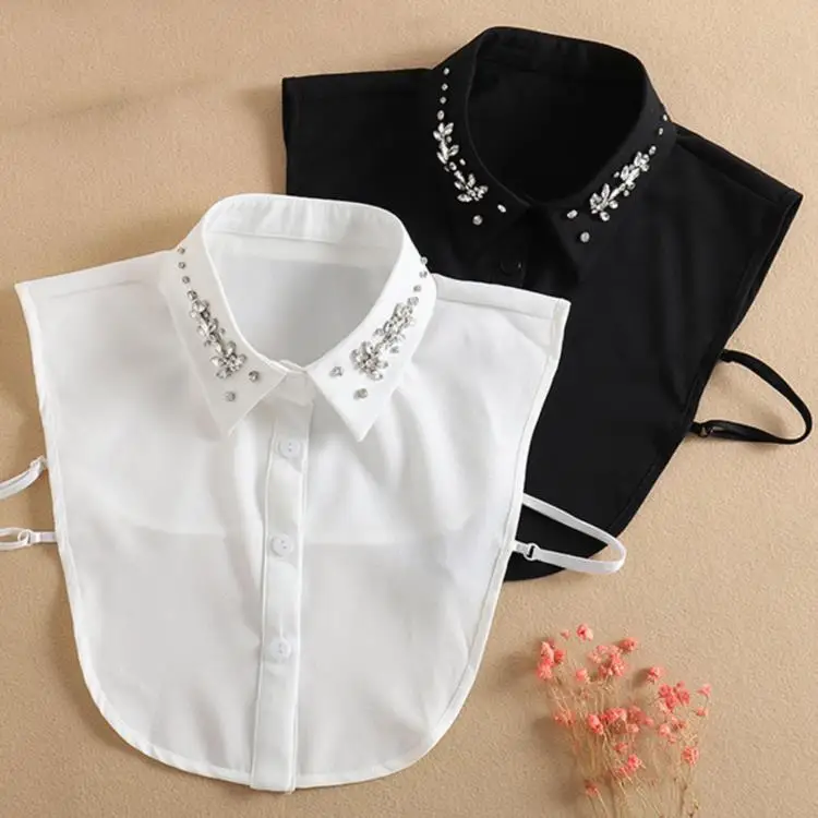 8A4BA9C67C7B90F1FFF80C219BA3EC95