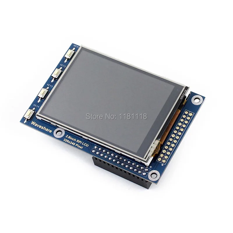 raspberry-pi-2.8-inch-LCD-06